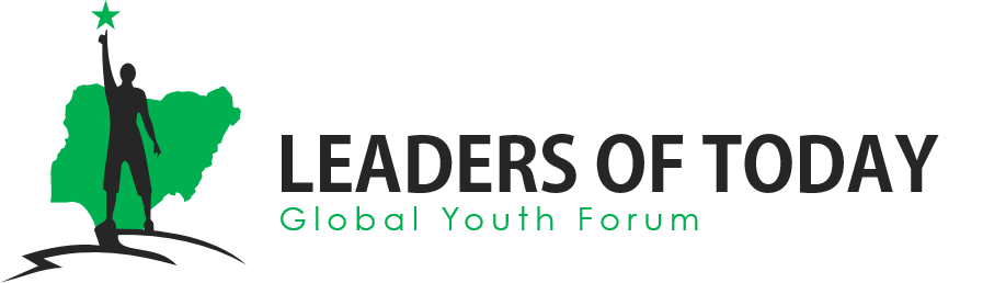 Leaders of Today Global Youth Forum