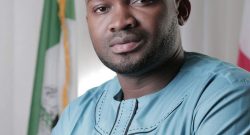 Arthur Ugochukwu Okoro