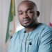 Arthur Ugochukwu Okoro